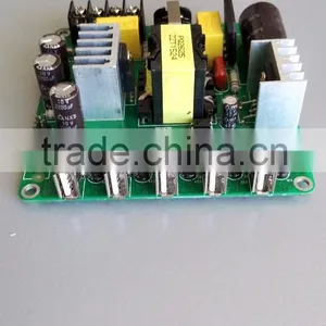 Library Office School Airport Safety & Power Charging Cabinet thumbnail-6