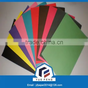 Touch Paper for Shipping Boxes/ Chocolate Box thumbnail-6