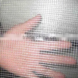 Insect Proof Net Windows thumbnail-1