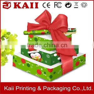 Specialized in Memo Pad With Pen Manufacturer, Memo Pad With Pen Exporting Factory thumbnail-1