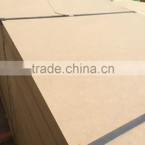 6mm Mdf Waterproof Medium Density Fiberboard thumbnail-1