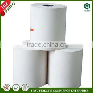 POS/ATM Machine Thermal Paper Casher Rolls thumbnail-5