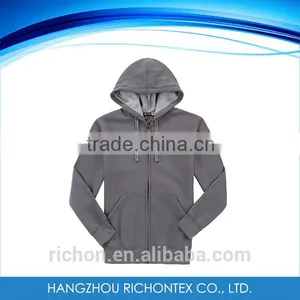Hot Sale Professional Rich Experience Practical Pullover Sweat Suit thumbnail-3