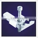 Hot Dip Galvanized Grating Clip, Galvanized Grating Clamps thumbnail-1