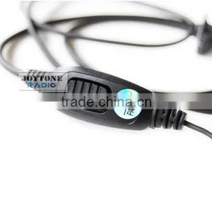 Joytone YEASU Portable Outdoor Radio Earphone thumbnail-5