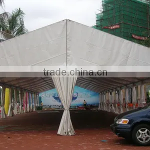 Modern Tent With Modern Style thumbnail-1