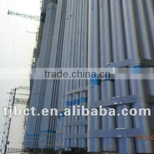 Galvanized Pipe thumbnail-1