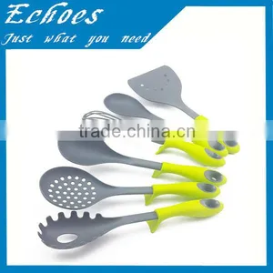 Mixing Tools in the Kitchen thumbnail-1