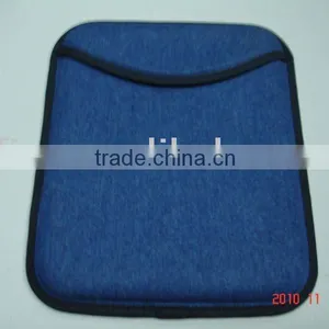 Wool/polyester Felt Ipad Sleeve thumbnail-1