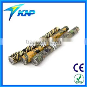 Special Camouflage LED Flashlight Camo LED Flashlight thumbnail-3