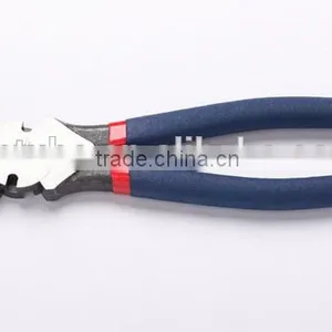 FENCHING PLIERS thumbnail-3
