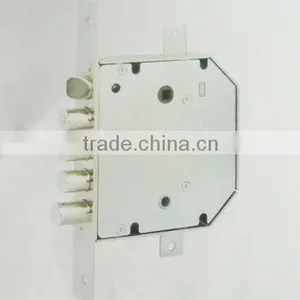 Best Door Lock Brand thumbnail-1