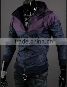 Stylish Men For New Jackets In Winter thumbnail-3