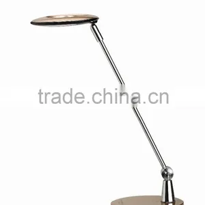 LED Reading Lamp thumbnail-1