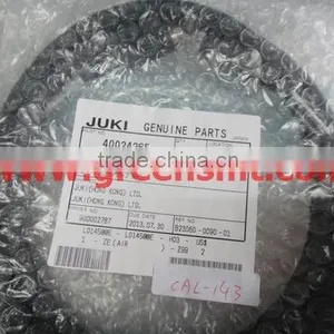 SMT Accessories JUKI FX-1(FX-2) YL P-P LINEAR SENSOR CABLE 40024265 thumbnail-1