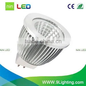 Contemporary Classical A60 E27 Led Bulbs thumbnail-3