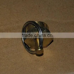 Water Drain Valve thumbnail-1