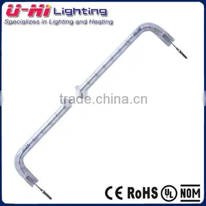 Infrared Heater Lamp 15012U ,3000w,235V,504MM thumbnail-1