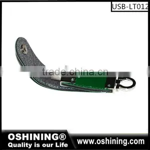 Promotion Business Gift USB Stick Free Sample thumbnail-6