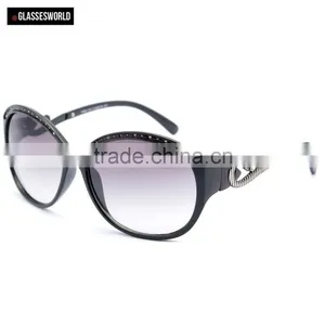 New Style Women Sunglasses Polarized Glasses thumbnail-5
