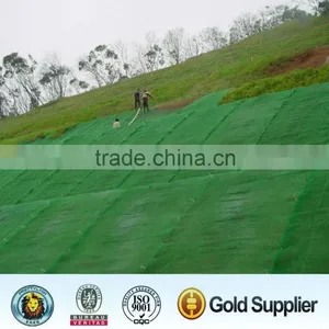 Erosion Control Mat thumbnail-6