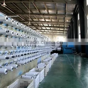 PP Woven Sack Making Machine Production Line thumbnail-5