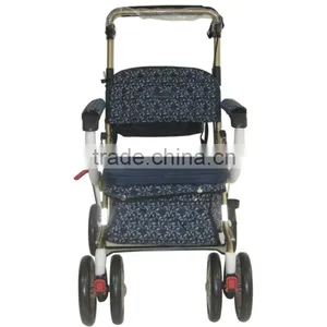 Flat Cart thumbnail-1