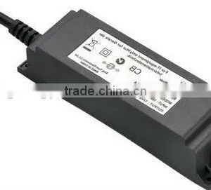 IP68 Transformer 12VDC 1A 2A 3A 5A thumbnail-1