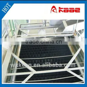Commercial Fruit and Vegetable Washer With Best Quality thumbnail-1