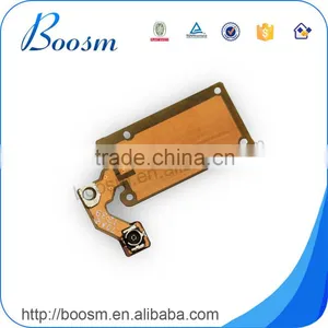 Best Quality New Standard Original Phone Wifi Antenna Flex Cable for Ipod Nano 7 thumbnail-1
