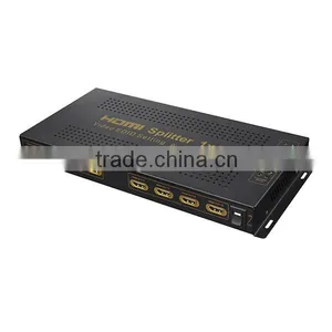 HDMI Splitter 16 Port 1.4v thumbnail-5