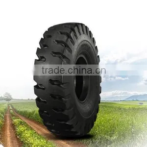 TRIANGLE BRAND BIAS OTR TYRE PRICE thumbnail-1