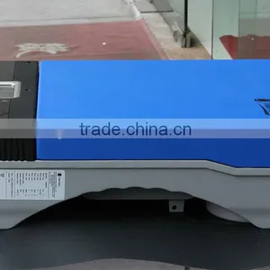 1500W (1.5kW) Thinkpower dc to ac 240V 50Hz/60Hz Single Phase PV Grid Tie Inverter thumbnail-4