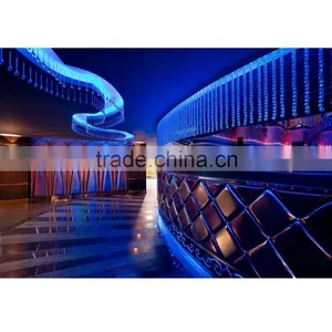 Fullbell Led Smd 5050 Hot New Products Super Brightness Led Strip Light Led Lighting Ideas thumbnail-6