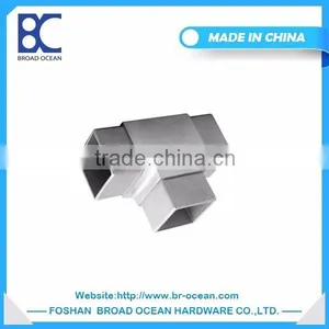 2014 Stainless Steel Elbow Ss304 Ss316l thumbnail-2