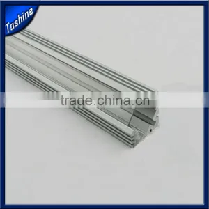 Led Light Bar Enclosure thumbnail-4