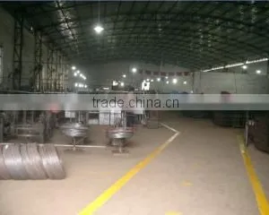 Jiangmen City Xinhui District Siqian Bangjian Craftwork Manufactory company overview - view 2 thumbnail