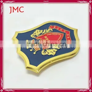 Medals Engraving Machine Medal Ribbon Medal thumbnail-4
