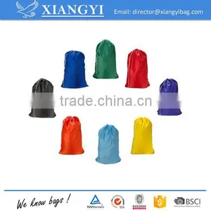 Stronger Daily Used Big Polyester Laundry Bag thumbnail-1