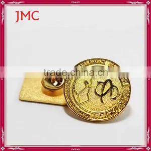 Gold Silver Bronze Medals 3d Medals Award Jiu-jitsu Medal thumbnail-4