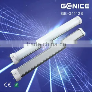 12w 230V 2g11 thumbnail-1