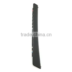 ODM Service for Sanyo tv Remote Control thumbnail-5