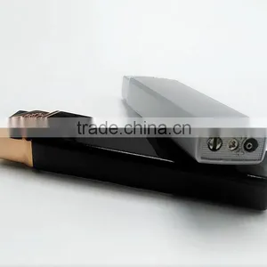 Best Cigarette Refillable Gas Lighter Electric thumbnail-6