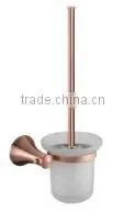 Toilet Glass Brush Holder,Item NO.HDC1611-AC thumbnail-1