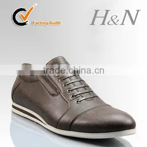 Verona Shoes thumbnail-1