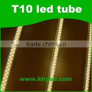 11W T10 LED Tube thumbnail-1