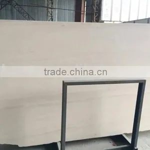 Popular Beige Limestone Moca Cream Tiles thumbnail-5