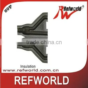 Daikin Disperse Pipe thumbnail-3