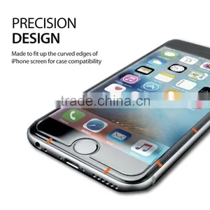 Wholesales Anti Shatter Glass Screen Protector thumbnail-2