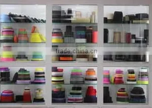 Dongguan Tewei Band Technology Co., Ltd. company overview - view 3 thumbnail